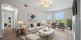 Pet-Friendly 2BR Condo | Private Balconies, Fireplace & Resort-Style Amenities Gallery 1