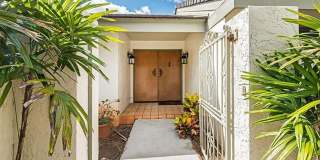 Royal Summit home Gallery 3