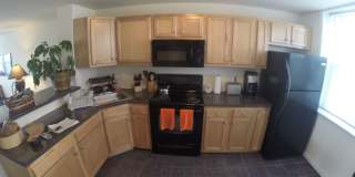 Penn Manor Apartments Gallery 15