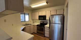 5751 N Kolb Rd Unit 38204 Gallery 5