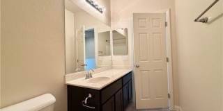 791 White Dogwood Court Gallery 27