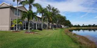 1868 Salerno Cir Gallery 31