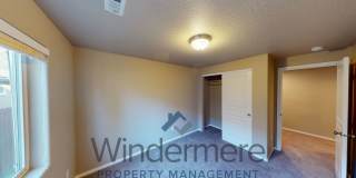 1310 SW Greeley *Homestead Acres* *New Virtual Tour!* 1310 SW Greeley *Homestead Acres* *New Virtual Tour!* Gallery 11
