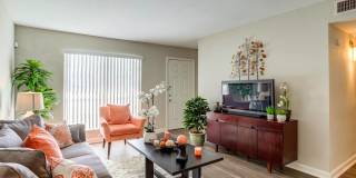 Reserve at City Center North Gallery 10