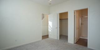 Two Bedroom South Napa Home Gallery 5