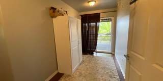 5 bedroom home with attached 3 car garage in Winchester Gallery 48