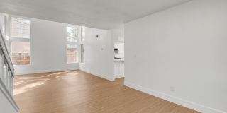 Remodeled 4 Bedroom Home in 89123 Gallery 12