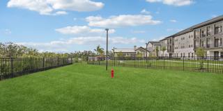 The Crossing at Palm Aire Gallery 44