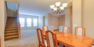 16922 N Palo Rojo Road Gallery 5