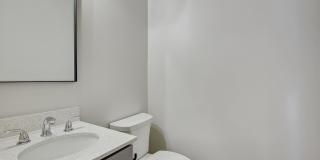 Legacy Farms Gallery 14