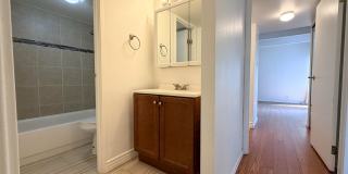 High-Rise in Cheesman Park Gallery 32