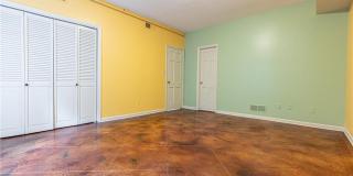 4765 Paran Valley NW Gallery 58