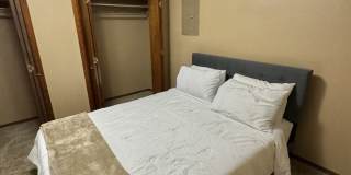 Northwest 74th Street - 11A Gallery 1