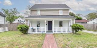 23 Afton Parkway Gallery 1