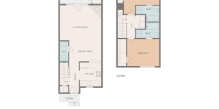 1456 Barton Place Drive Gallery 3