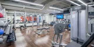 AVA Van Ness Gallery 15