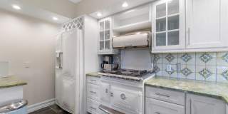 11740 St Andrews Place Gallery 4