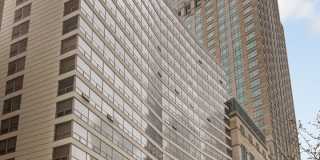 110 East Delaware Place Gallery 1