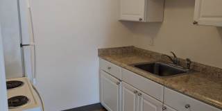 525 Highland Ave. Gallery 4