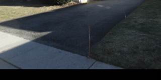 5716 Phillips Ave Gallery 1