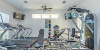 The Ranch at West End Gallery 38