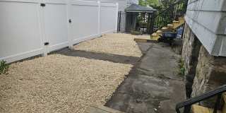 1118 Rock Street Gallery 7