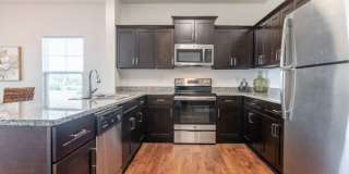 Farmer Branch 55+ Gallery 9