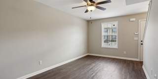 Northpark Commons Gallery 9