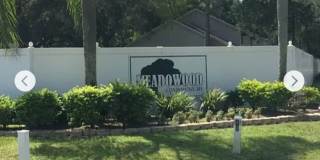 8626 Cattail Drive Gallery 1