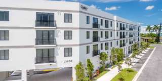 Cauley Residences Gallery 41