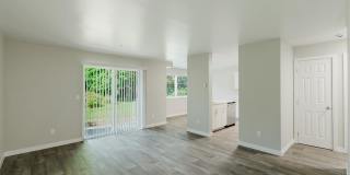 Aspire Columbia Ridge Gallery 46