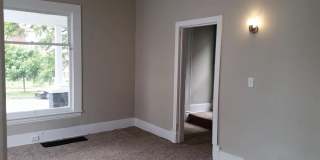 43 La Belle St SW Gallery 3
