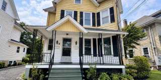 23 Quintard Avenue Gallery 1