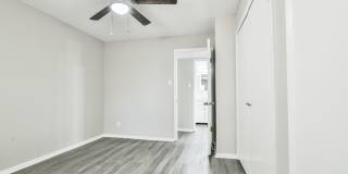 Westlake Apartments Gallery 62