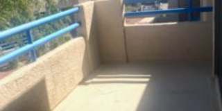 7928 East Colette Circle Gallery 15