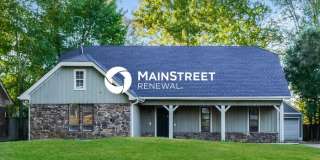 1441 Sandy Stone Lane Gallery 1