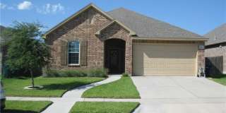 7206 Bryson Way Gallery 1