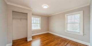 114 Michigan Avenue Gallery 13