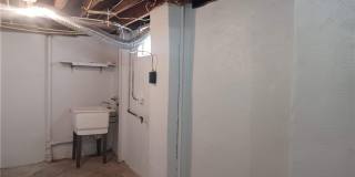 551 Moherman Avenue Gallery 25