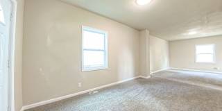 Updated 5 bedroom 2 bathroom home Gallery 4