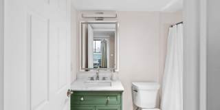 220 Linden Street unit: Apt 503 Gallery 36