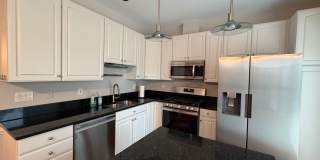 Beautifully Updated three-bedroom, 2.5-bath townhouse in Sterling, Va Gallery 17