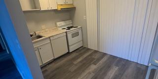 Chatfield Lake Apts. Gallery 1