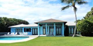 521 S Beach Road Gallery 20