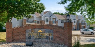 High Pointe Gallery 2