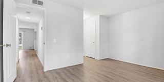 119 FORT EVANS RD SE #B Gallery 16