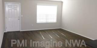 993 S Brambling Ln Gallery 9