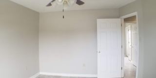 1018 Konnarock Rd, Kingsport, TN 1018 Konnarock Rd, Kingsport, TN Gallery 18