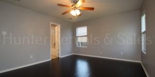 Bridgewood Beauty!!!! Gallery 16