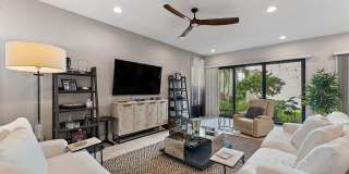 1077 Faulkner Terrace Gallery 13